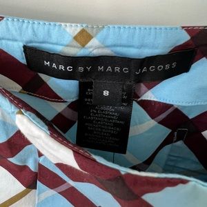 Marc Jacobs skirt